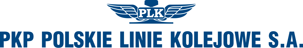 PKP Polskie Linie Kolejowe S.A.