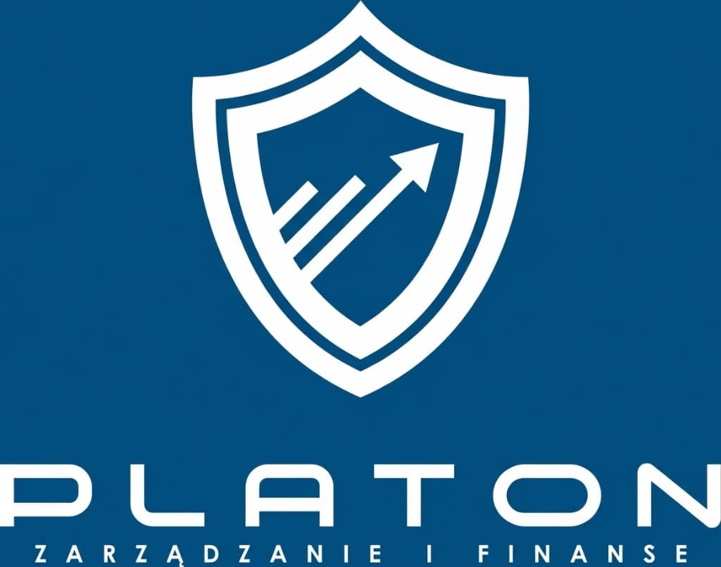 Platon — Zarządzanie i Finanse