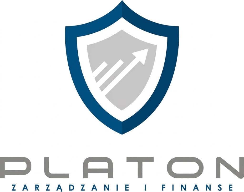 Platon — Zarządzanie i Finanse